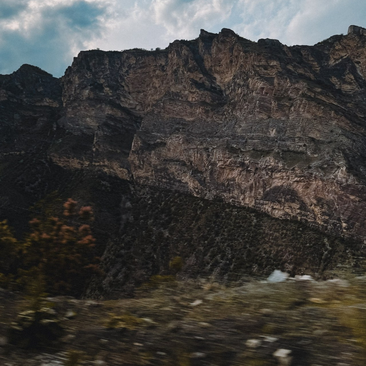 Отзывы. Валерия Вдовина | атмосферные фото-путешествия по Крыму