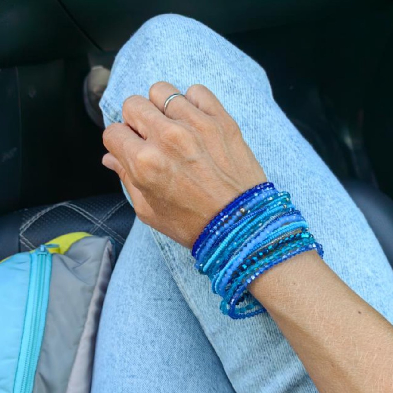 Отзывы. Валерия Вдовина | атмосферные фото-путешествия по Крыму