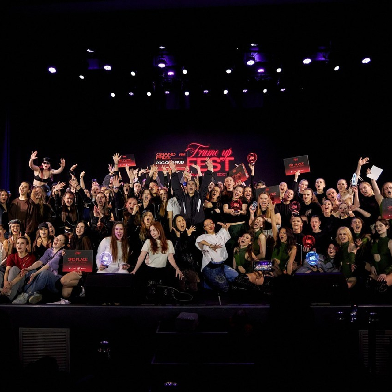 Отзывы. Репортажный фотограф Владивосток Анастасия Сокольникова