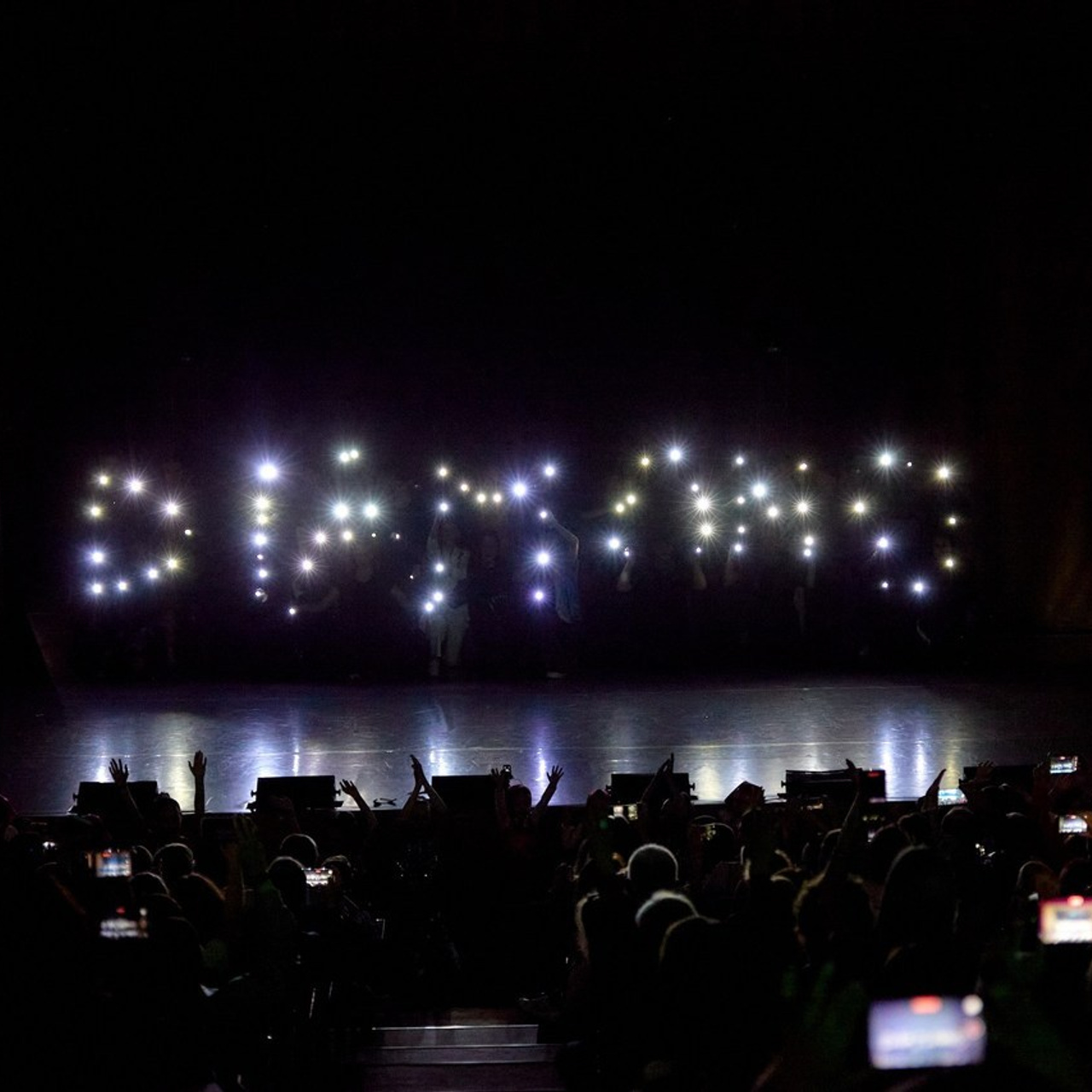 Отзывы. Репортажный фотограф Владивосток Анастасия Сокольникова