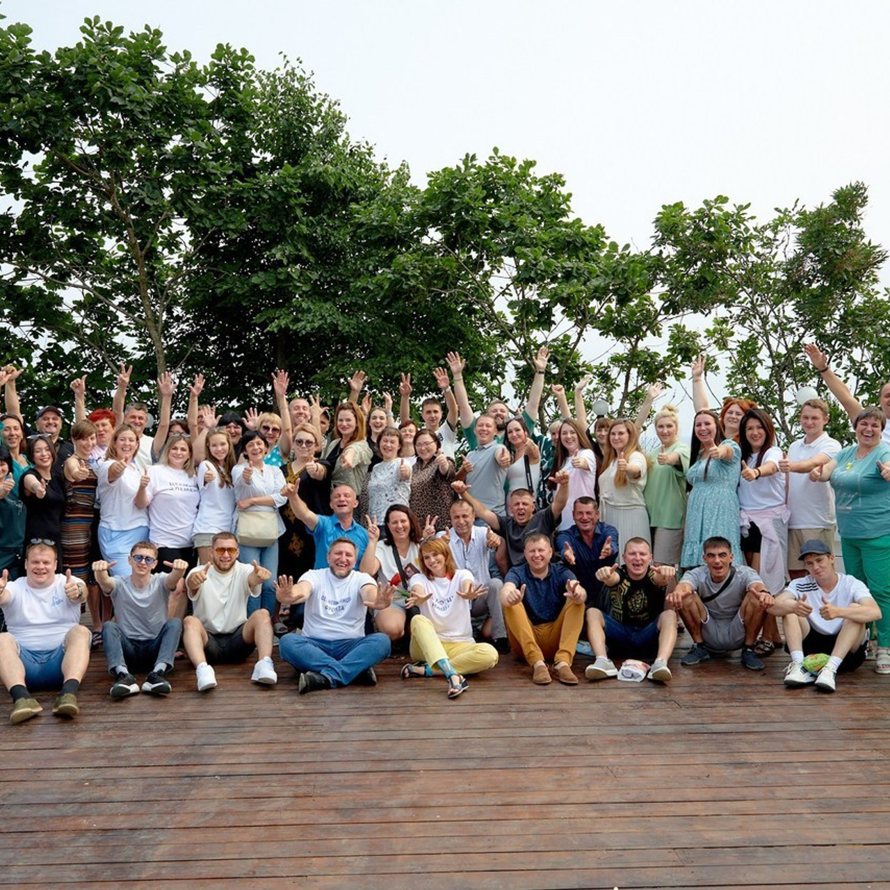 Отзывы. Репортажный фотограф Владивосток Анастасия Сокольникова