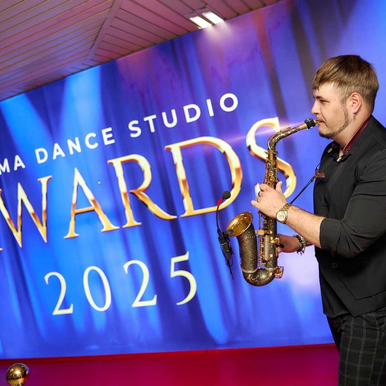 Отзывы. Репортажный фотограф Владивосток Анастасия Сокольникова