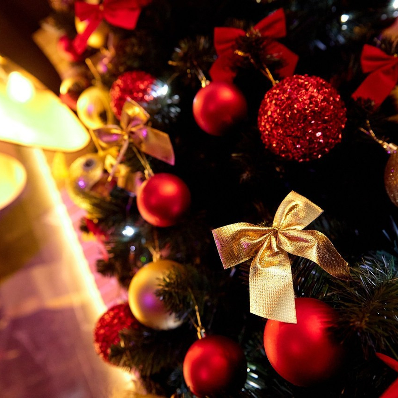 Отзывы. Репортажный фотограф Владивосток Анастасия Сокольникова