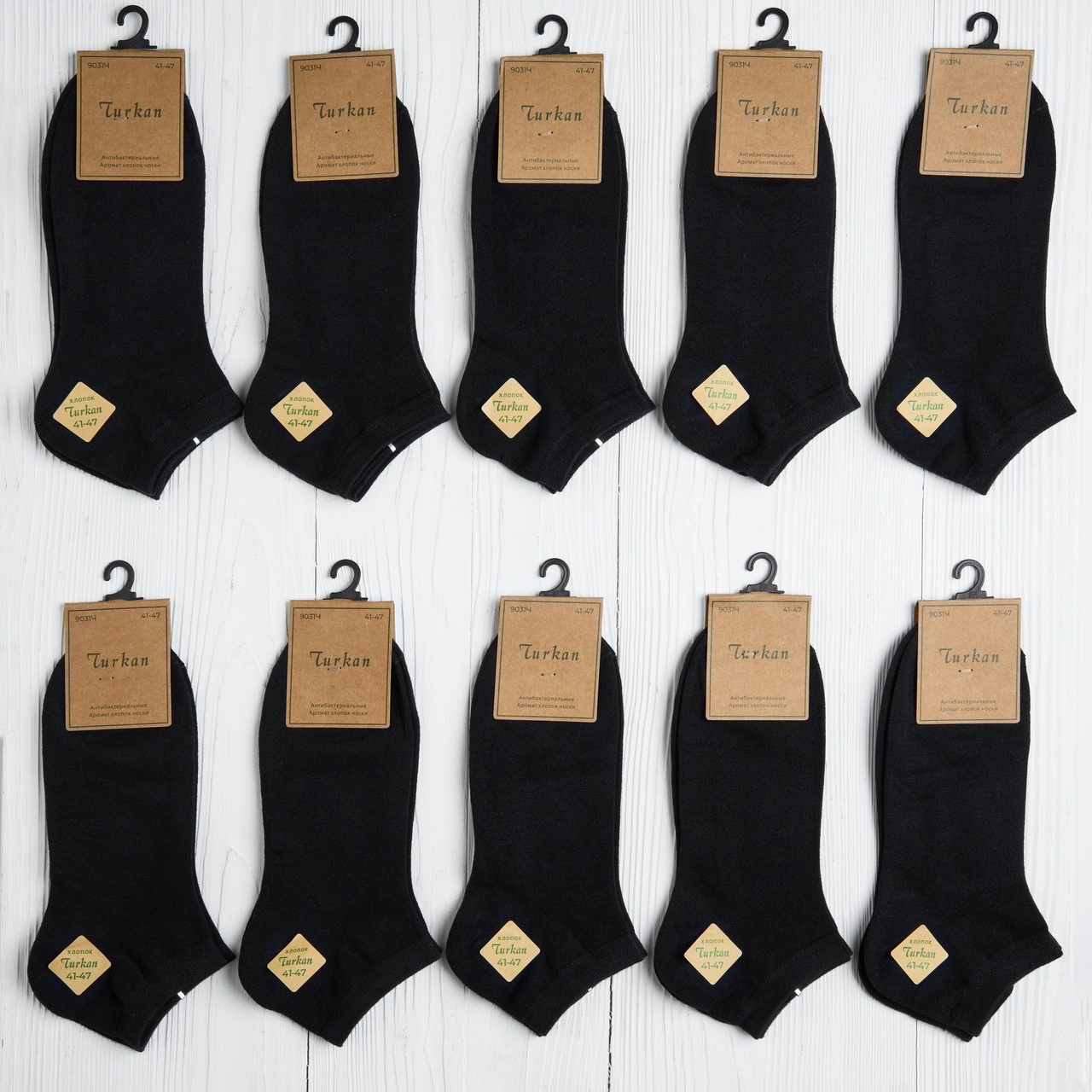 Отзывы клиентов студии "Brend Bend". Brendbend — Предметная фотосъемка Белгород и вся Россия