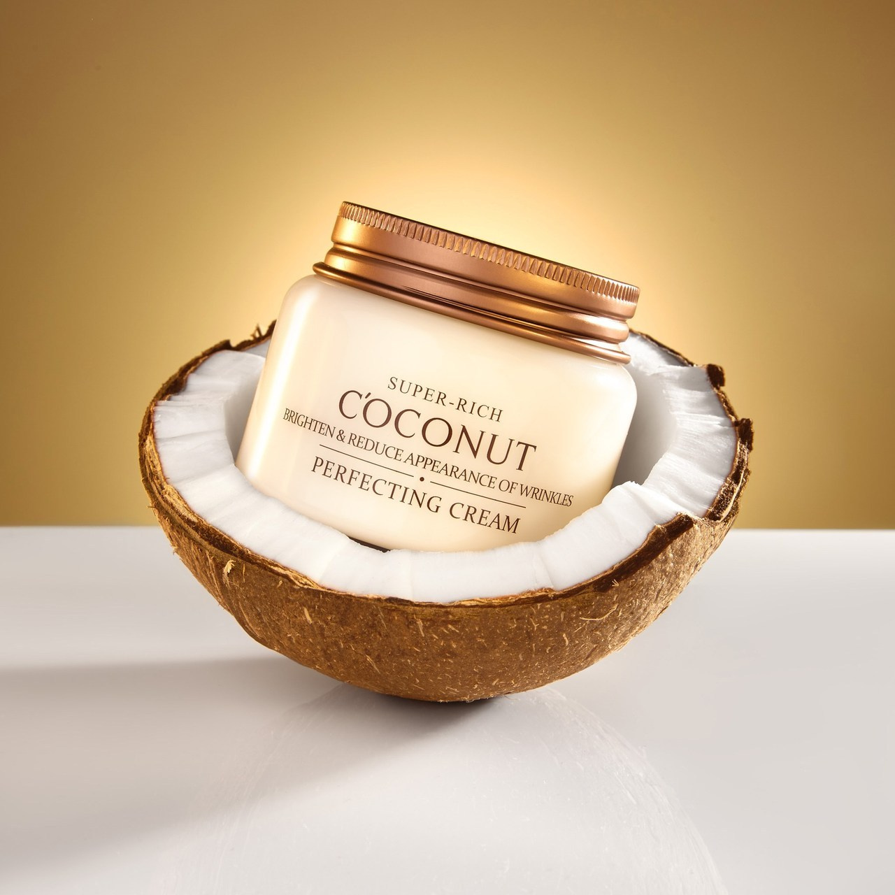 Отзывы клиентов студии "Brend Bend". Brendbend — Предметная фотосъемка Белгород и вся Россия