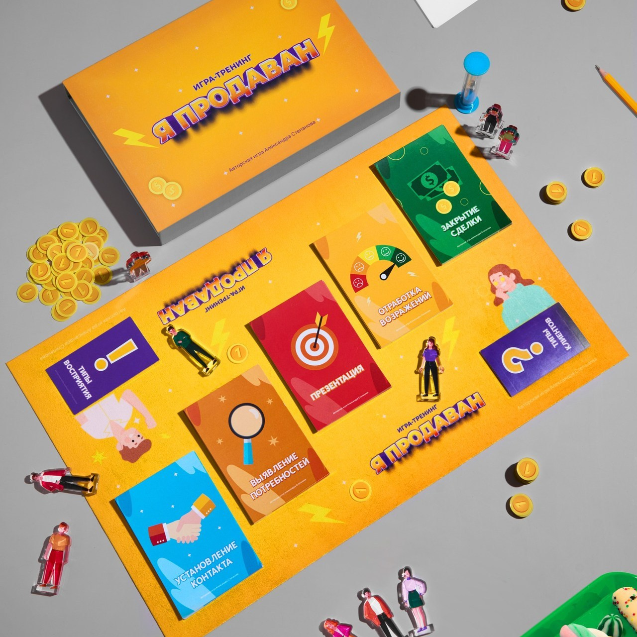 Отзывы клиентов студии "Brend Bend". Brendbend — Предметная фотосъемка Белгород и вся Россия