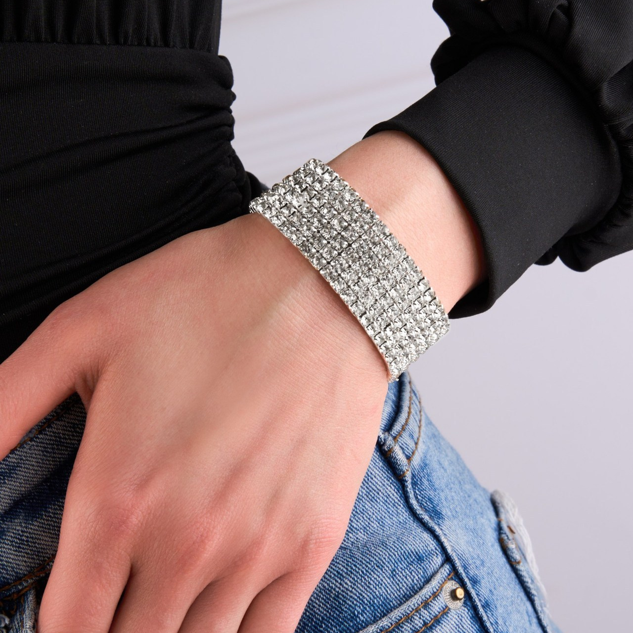 Отзывы клиентов студии "Brend Bend". Brendbend — Предметная фотосъемка Белгород и вся Россия