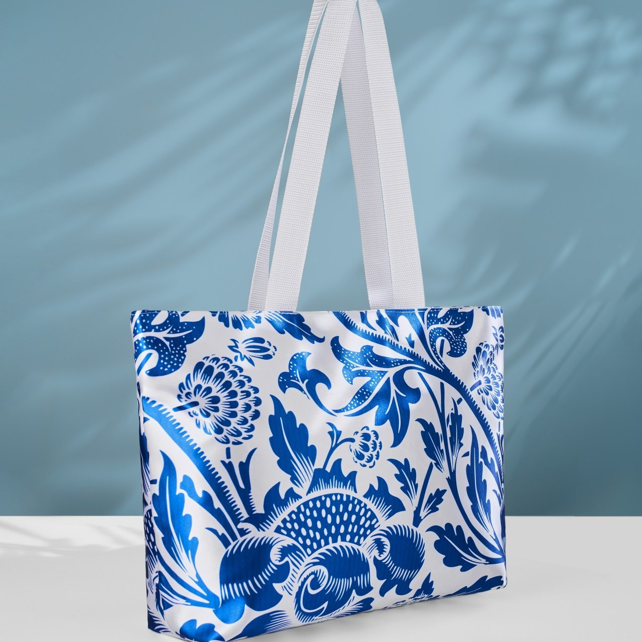 Brendbend — Предметная фотосъемка, видеосъемка Белгород и вся Россия