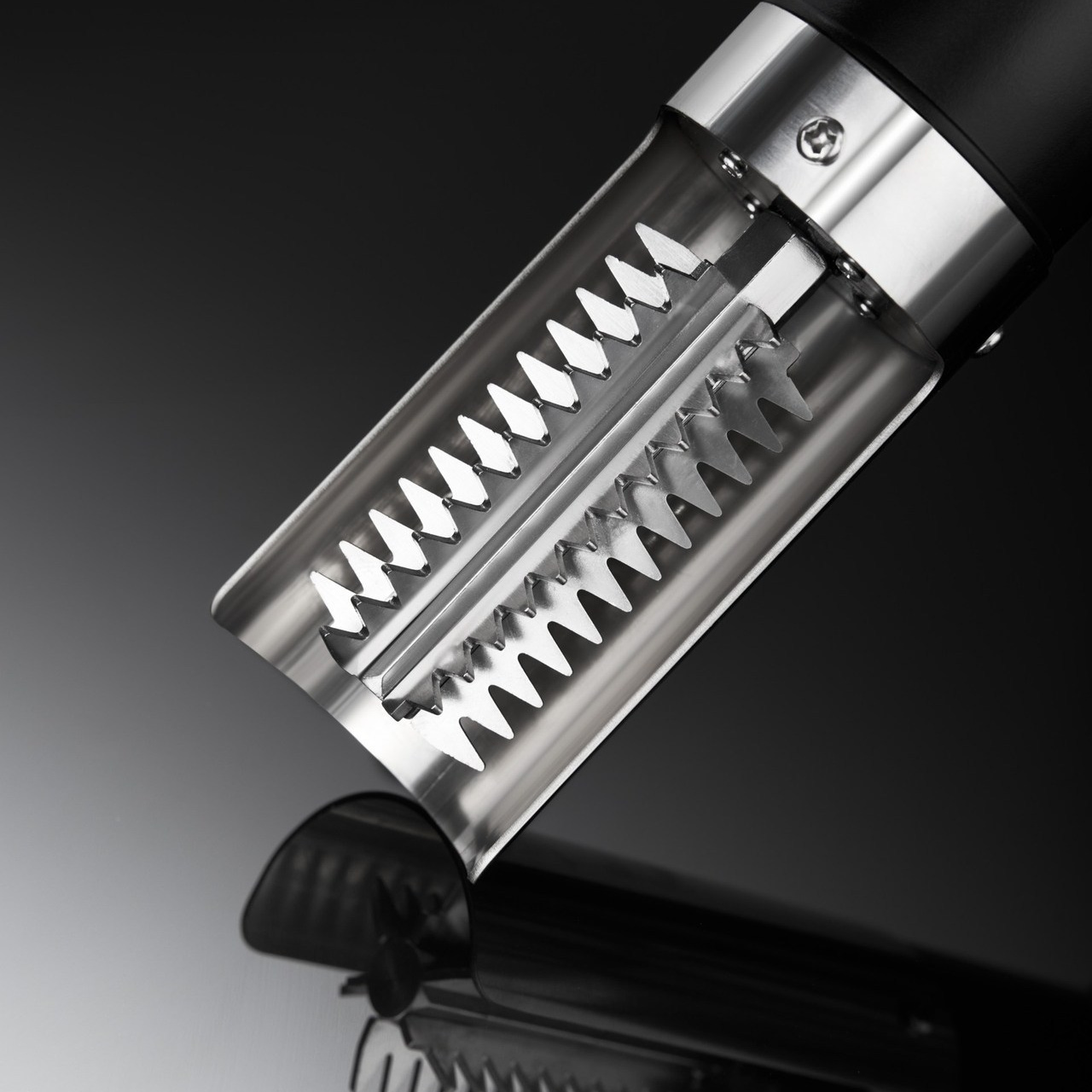 Отзывы клиентов студии "Brend Bend". Brendbend — Предметная фотосъемка Белгород и вся Россия