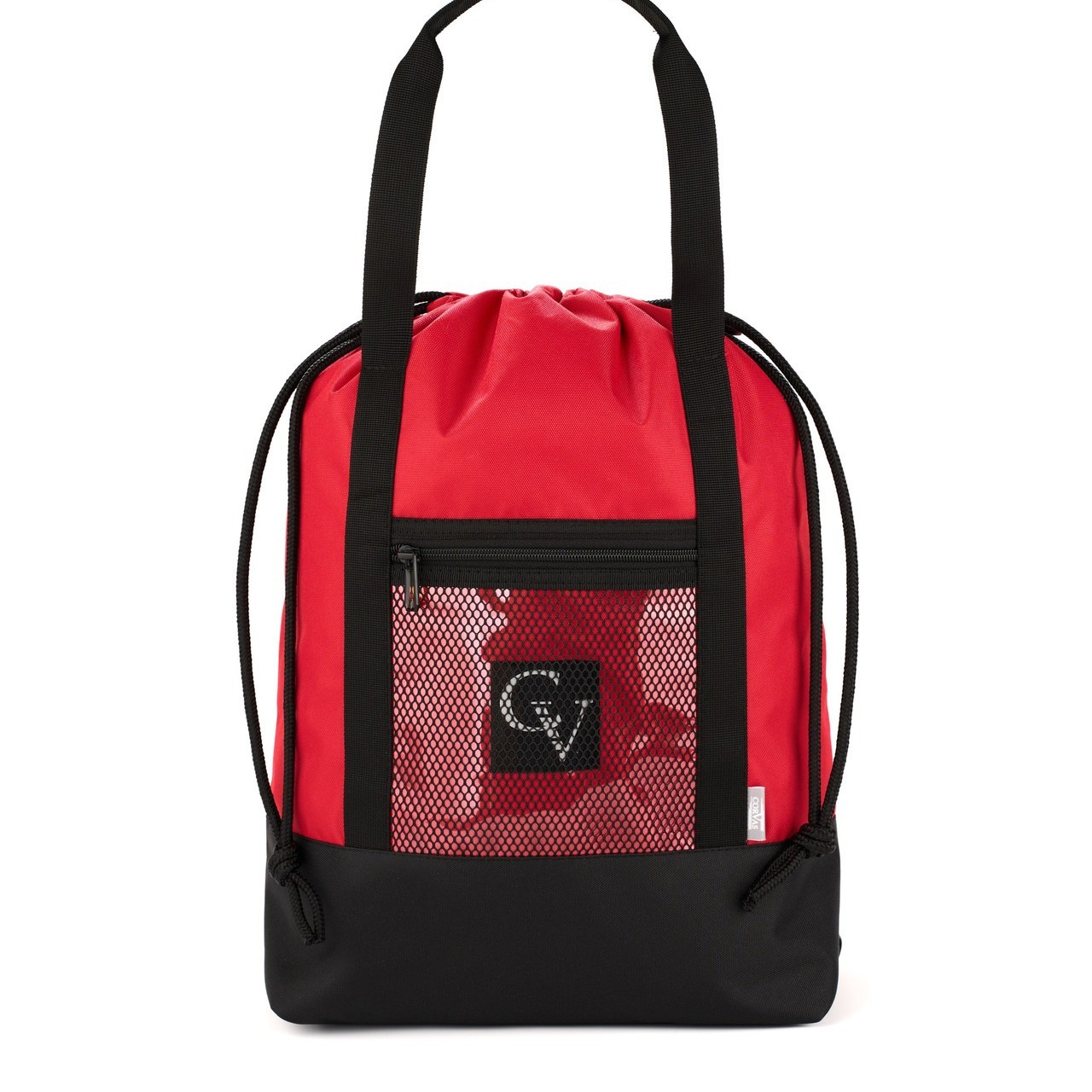 Brendbend — Предметная фотосъемка, видеосъемка Белгород и вся Россия