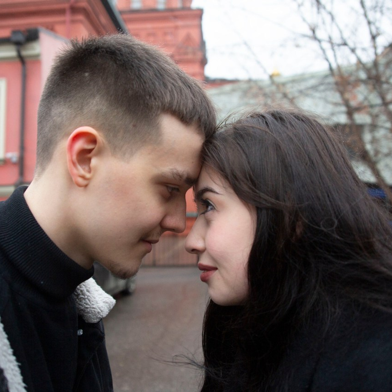 Отзывы. Фотограф Москва-Нальчик Абазов Астемир