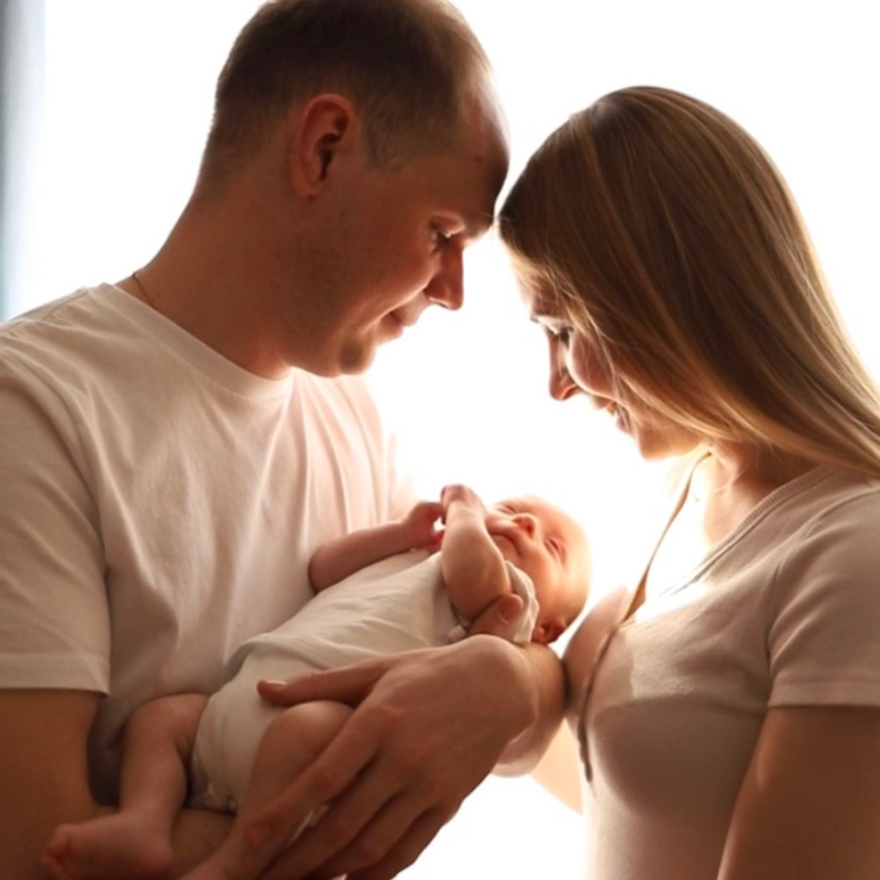 Отзывы. Семейный фотограф в Москве Елена Дудкина