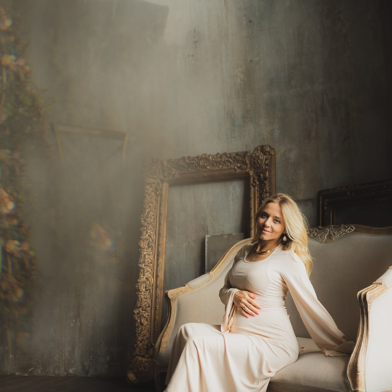 Отзывы. Семейный фотограф в Москве Елена Дудкина