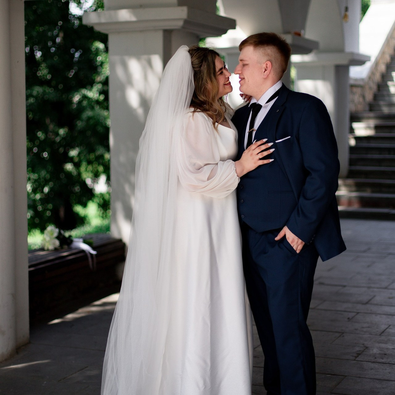 Отзывы. Свадебный и репортажный фотограф в Екатеринбурге и Сухом Логу