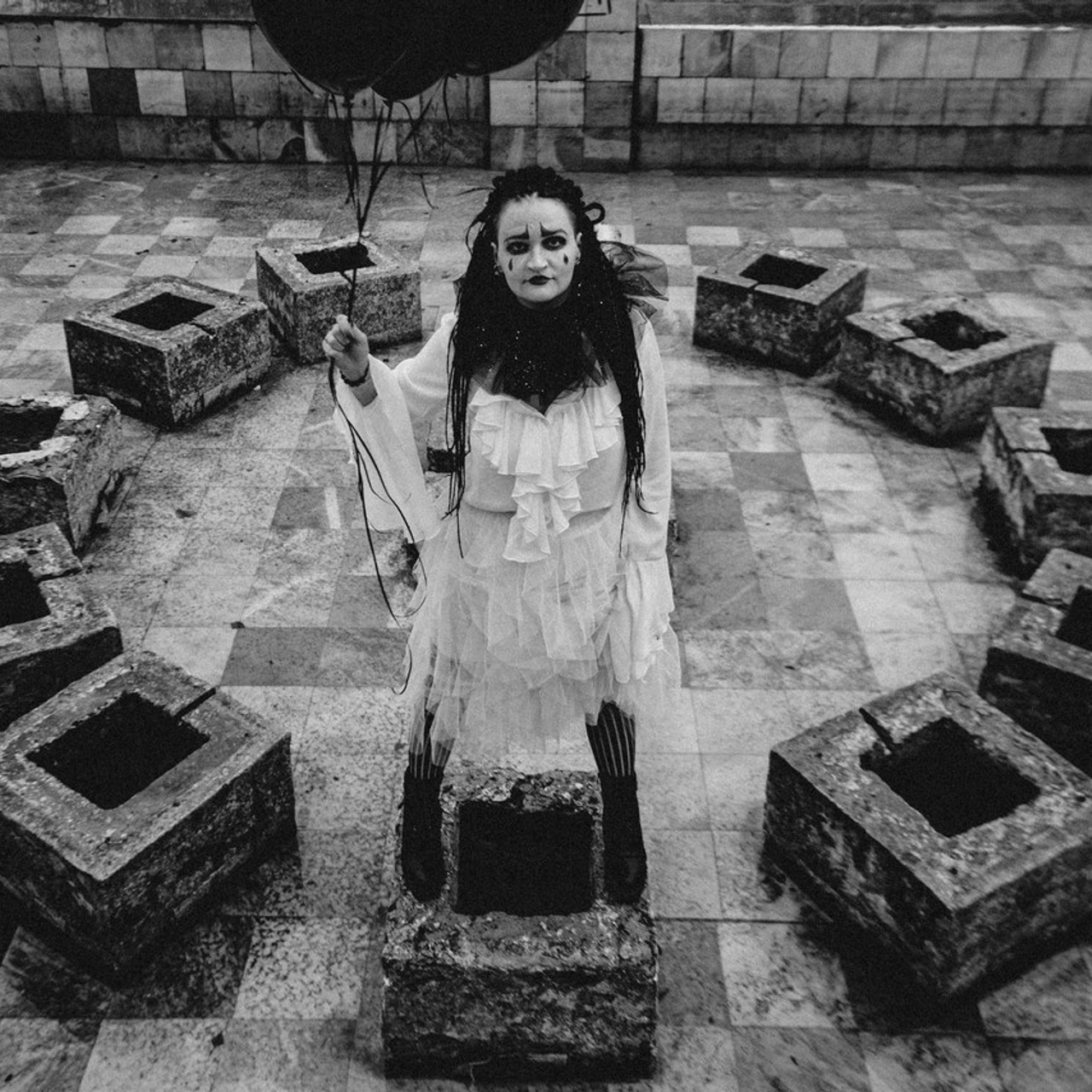 Отзывы. Свадебный и репортажный фотограф в Екатеринбурге и Сухом Логу