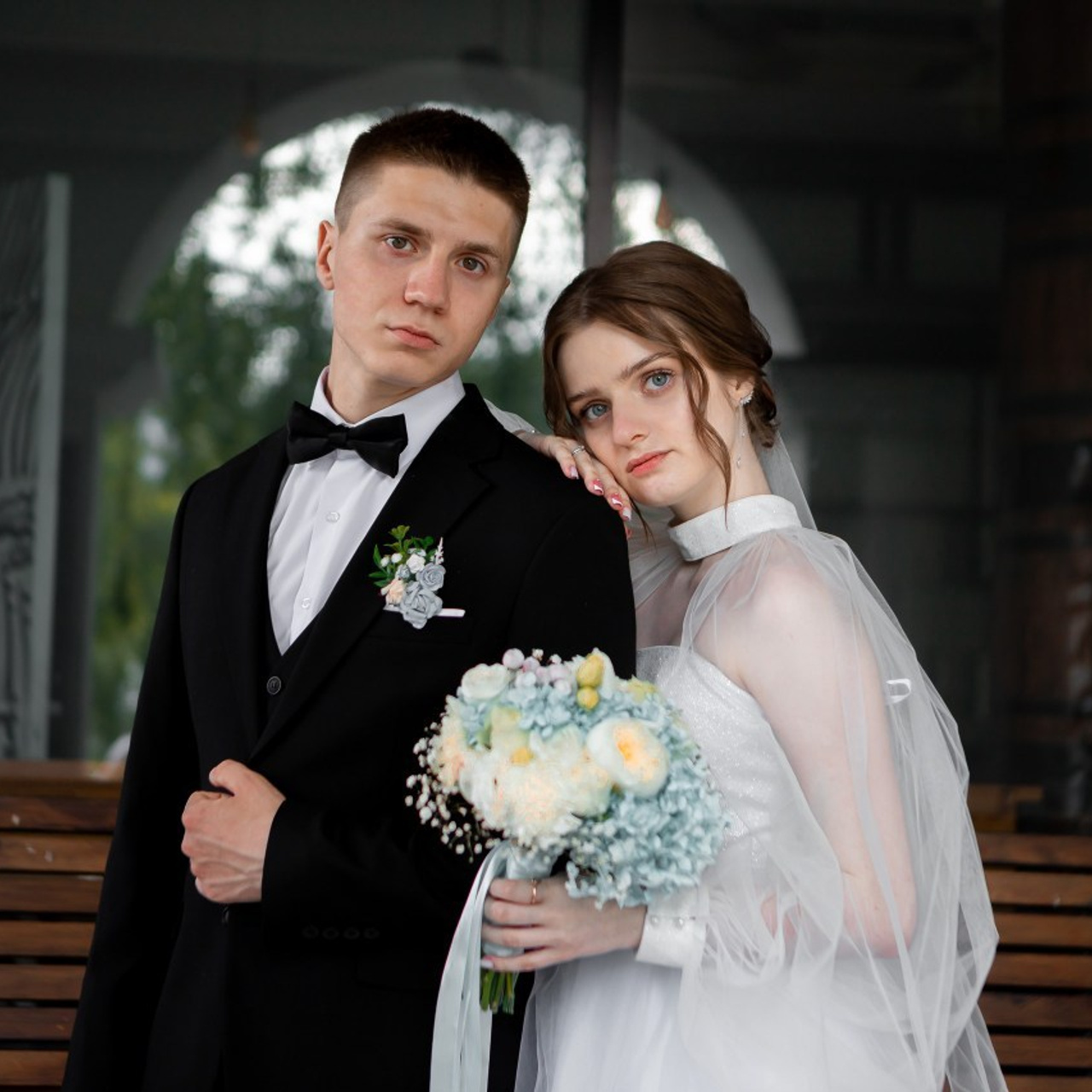 Отзывы. Свадебный и репортажный фотограф в Екатеринбурге и Сухом Логу