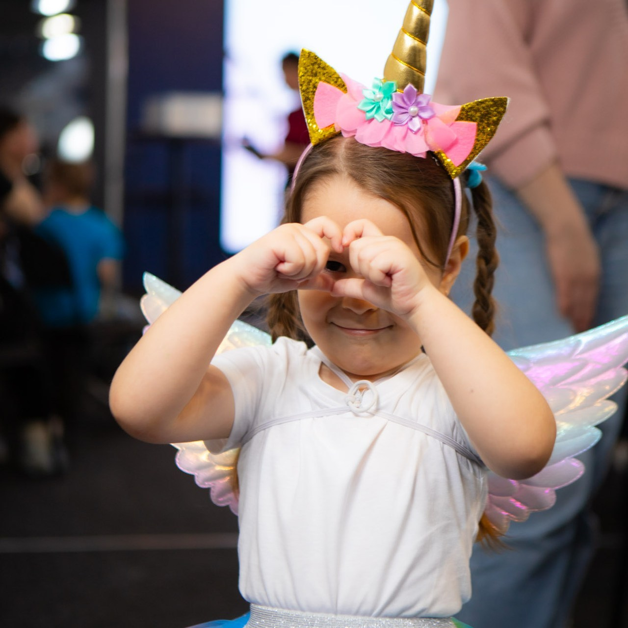 Отзывы. Свадебный и репортажный фотограф в Екатеринбурге и Сухом Логу