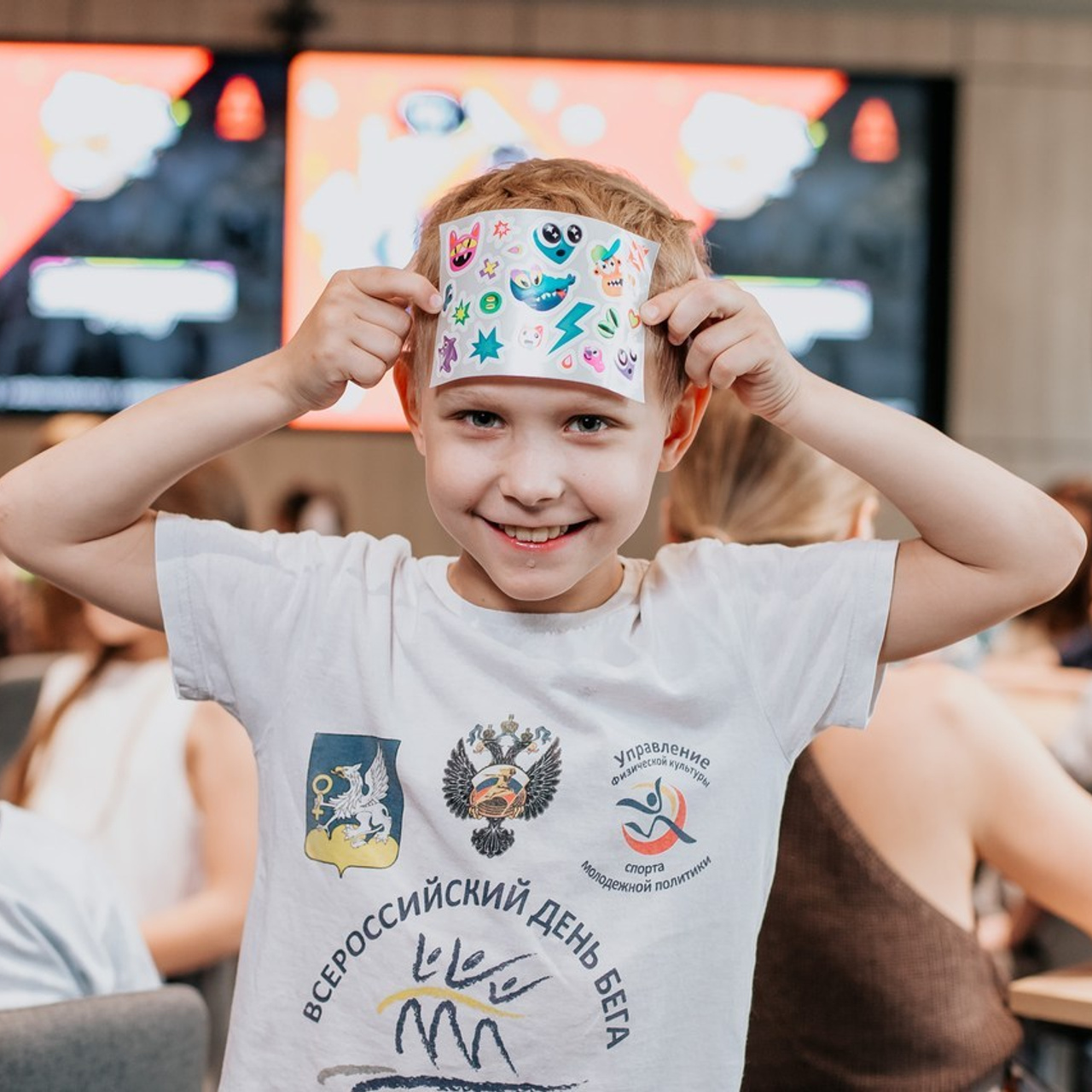 Отзывы. Свадебный и репортажный фотограф в Екатеринбурге и Сухом Логу