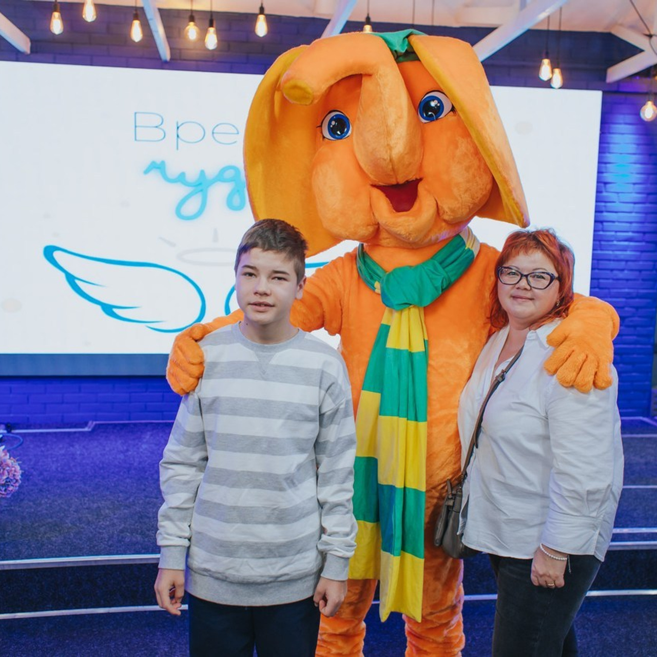 Отзывы. Свадебный и репортажный фотограф в Екатеринбурге и Сухом Логу