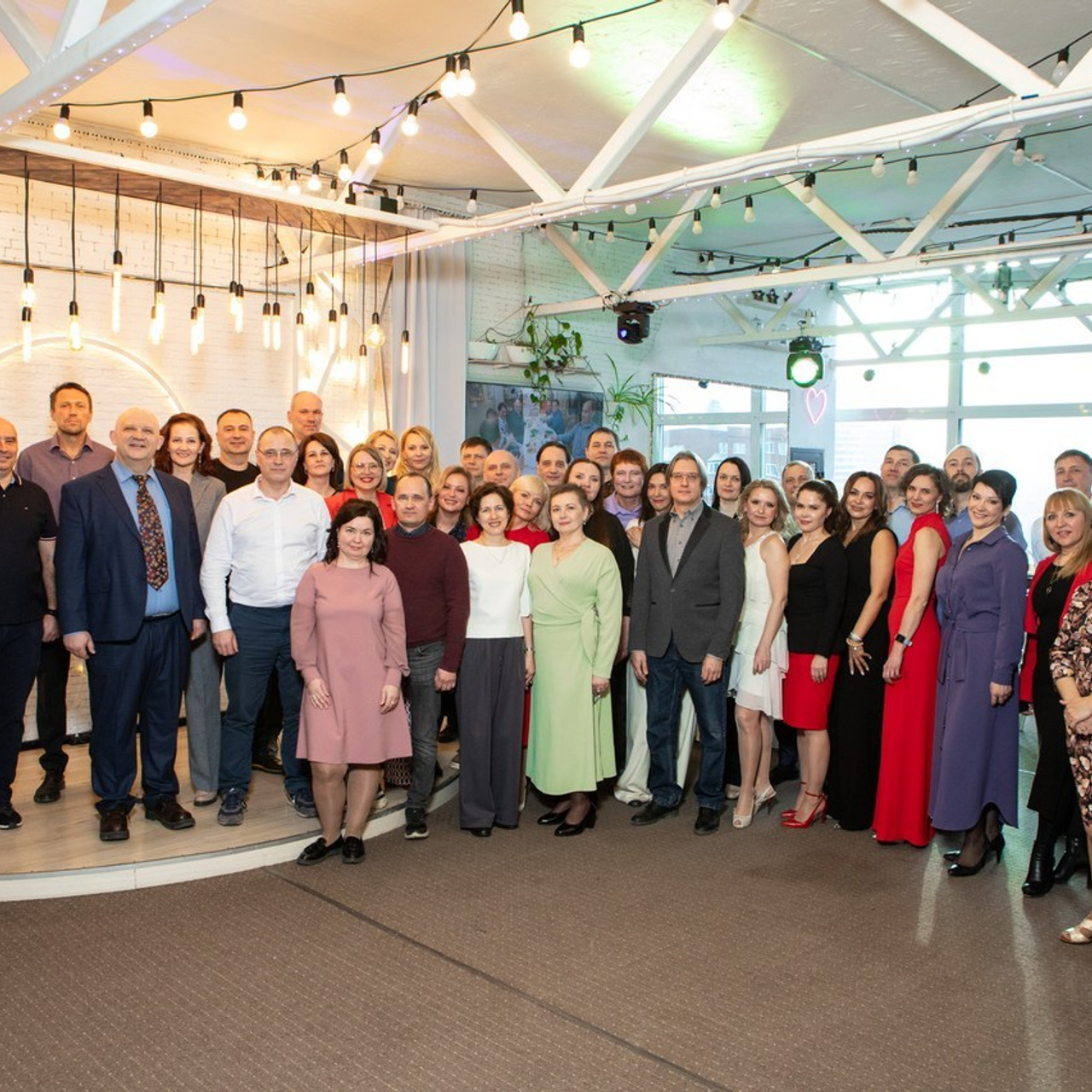 Отзывы. Свадебный и репортажный фотограф в Екатеринбурге и Сухом Логу