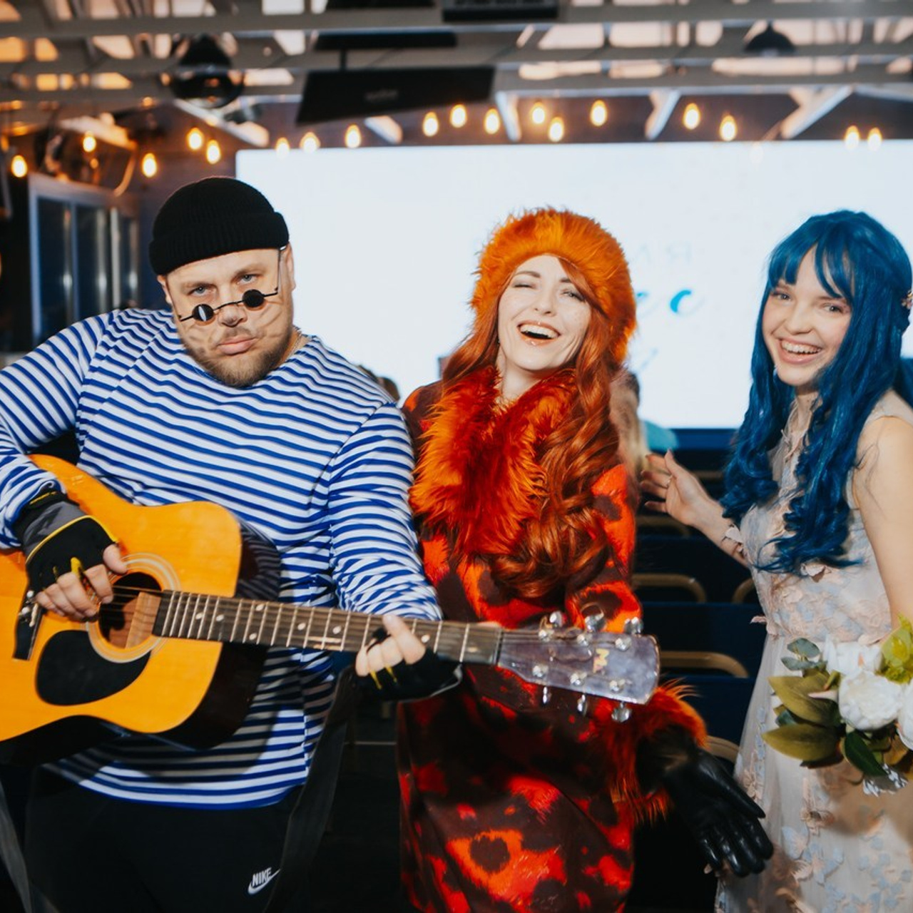 Отзывы. Свадебный и репортажный фотограф в Екатеринбурге и Сухом Логу