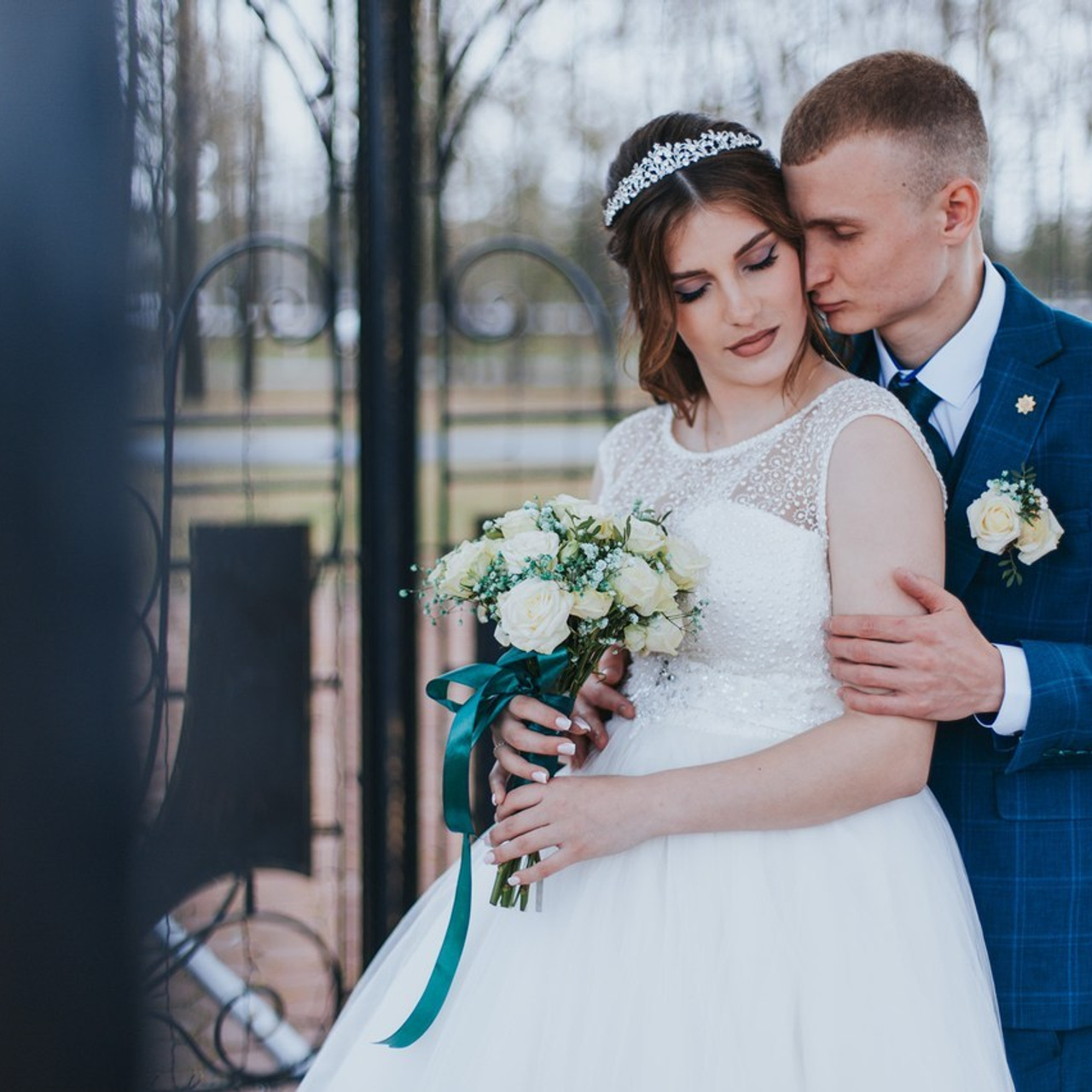 Отзывы. Свадебный и репортажный фотограф в Екатеринбурге и Сухом Логу