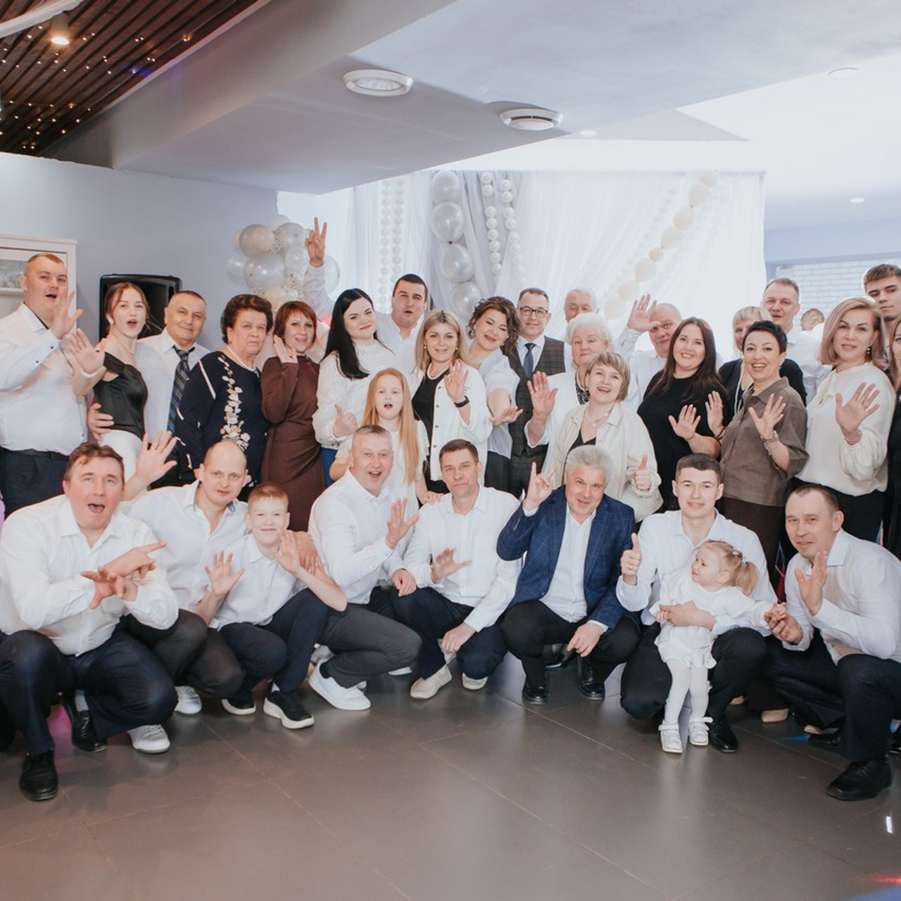 Отзывы. Свадебный и репортажный фотограф в Екатеринбурге и Сухом Логу