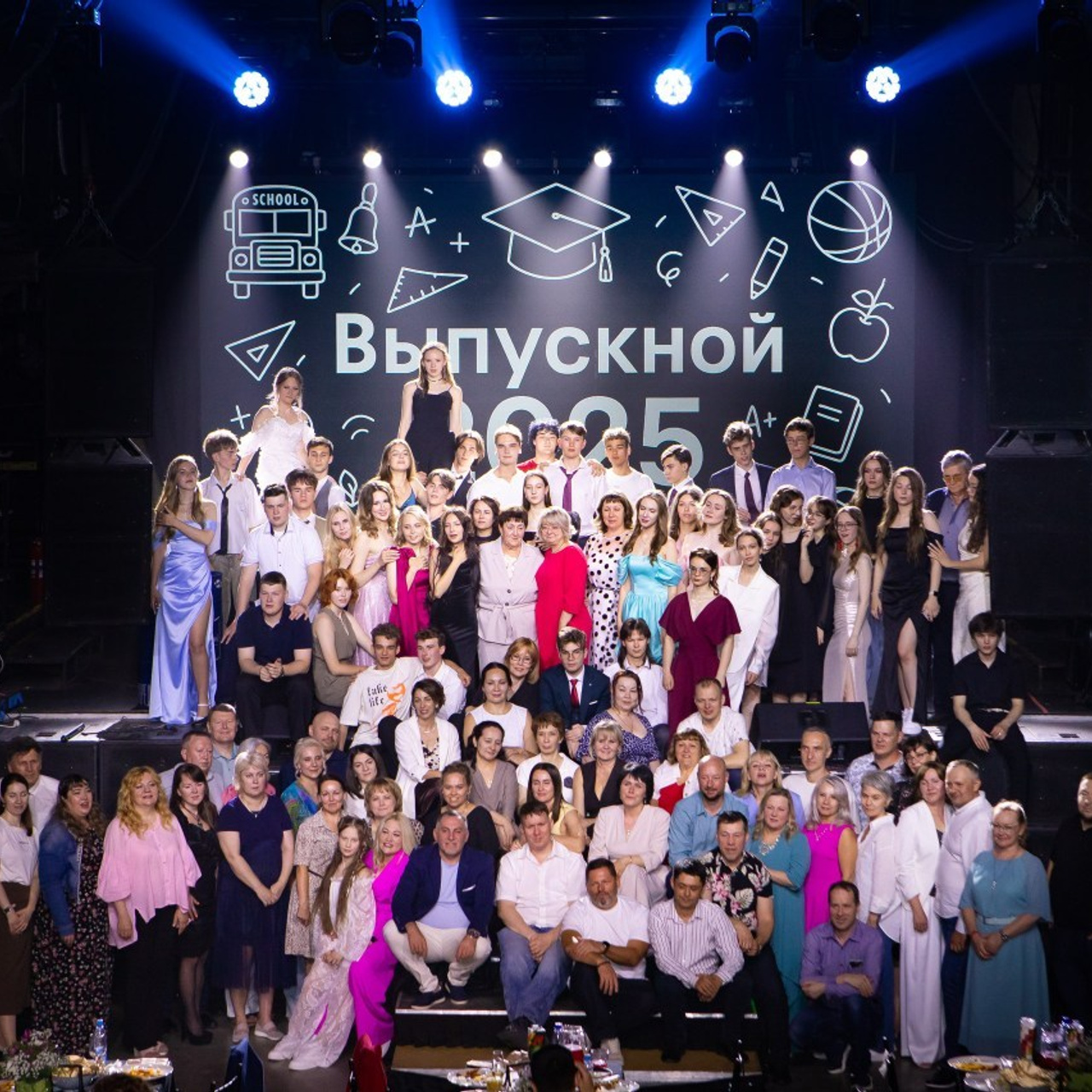 Отзывы. Свадебный и репортажный фотограф в Екатеринбурге и Сухом Логу