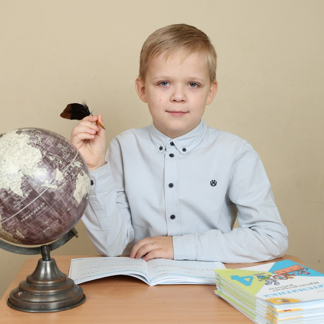 Отзывы. Семейный и детский фотограф Елена Алёхина