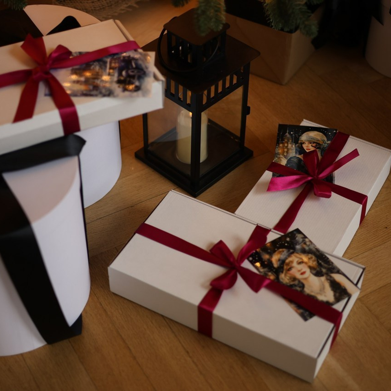 Отзывы. Семейный и детский фотограф Елена Алёхина