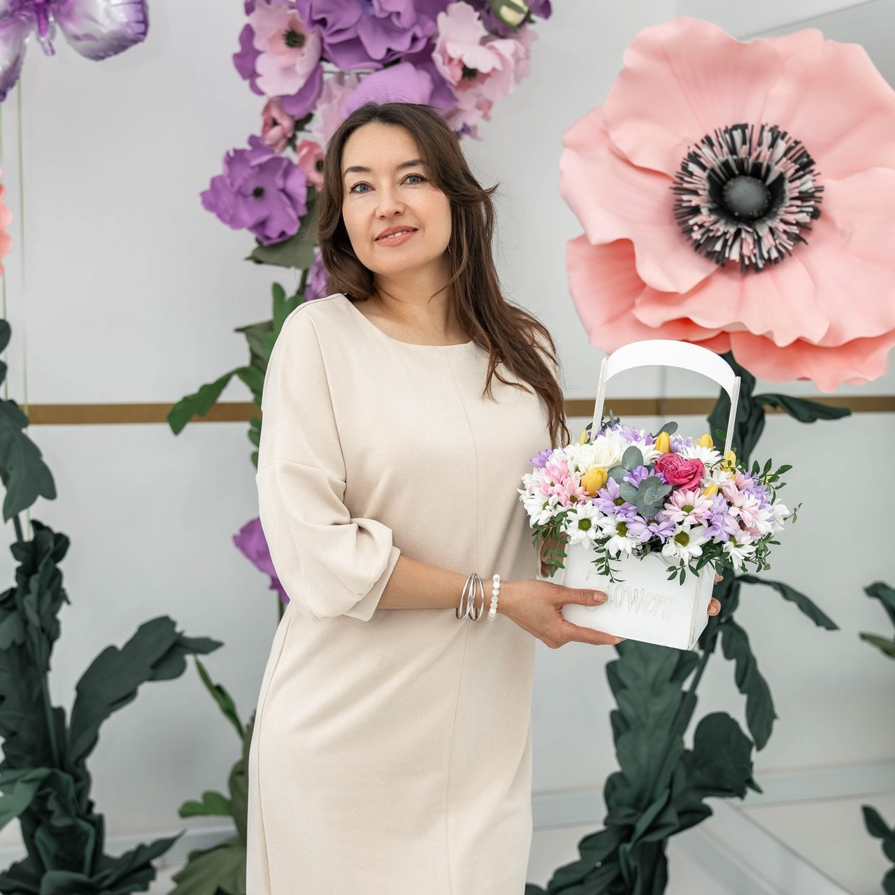 Отзывы. Семейный и детский фотограф Елена Алёхина