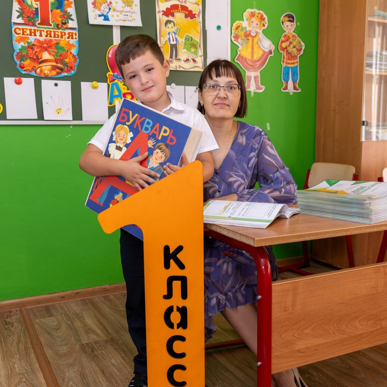 Отзывы. Семейный и детский фотограф Елена Алёхина