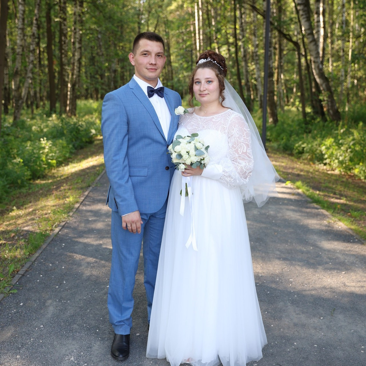 Отзывы. Семейный и детский фотограф Елена Алёхина