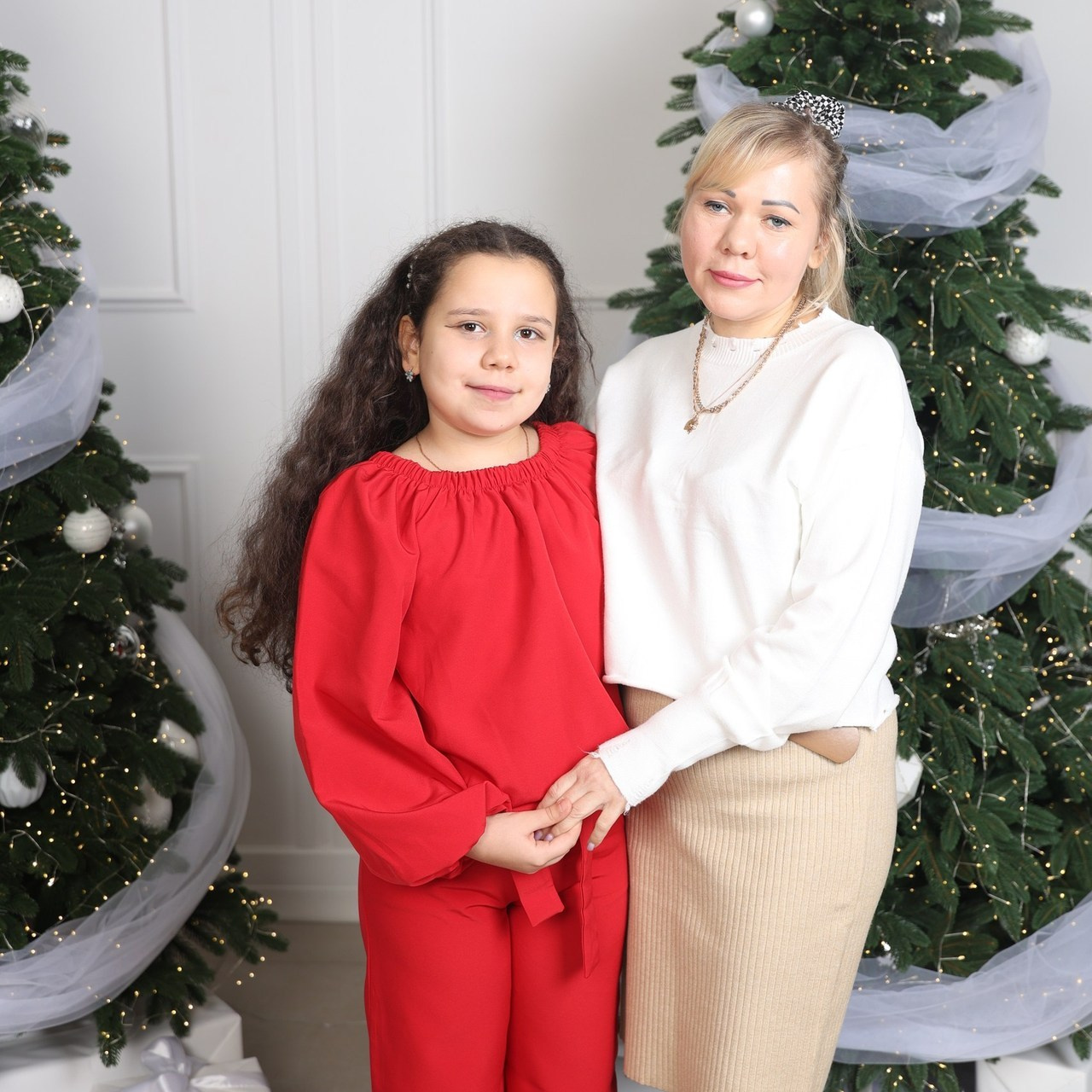 Отзывы. Семейный и детский фотограф Елена Алёхина