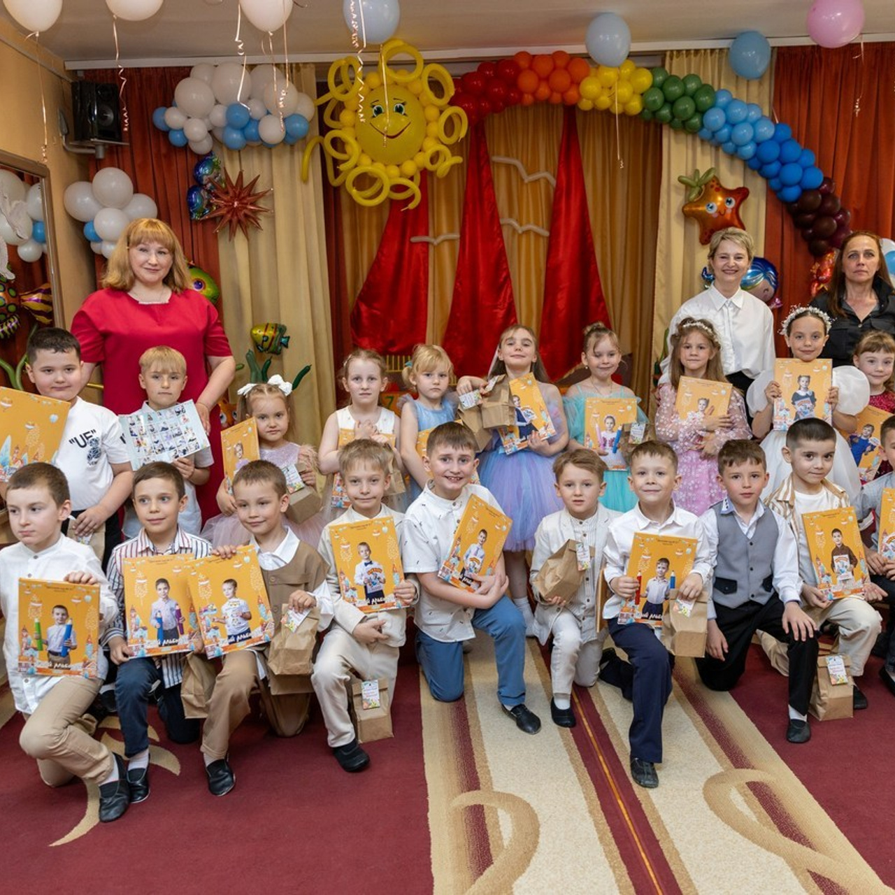 Отзывы. Семейный и детский фотограф Елена Алёхина