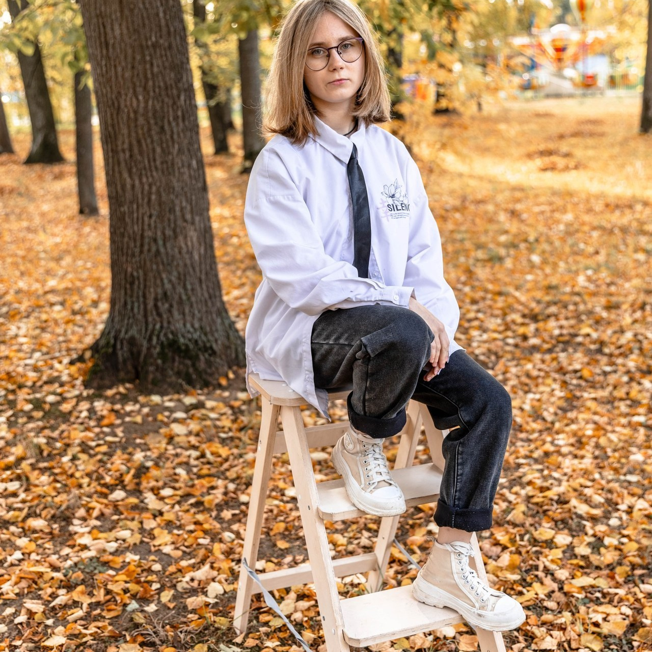 Отзывы. Семейный и детский фотограф Елена Алёхина
