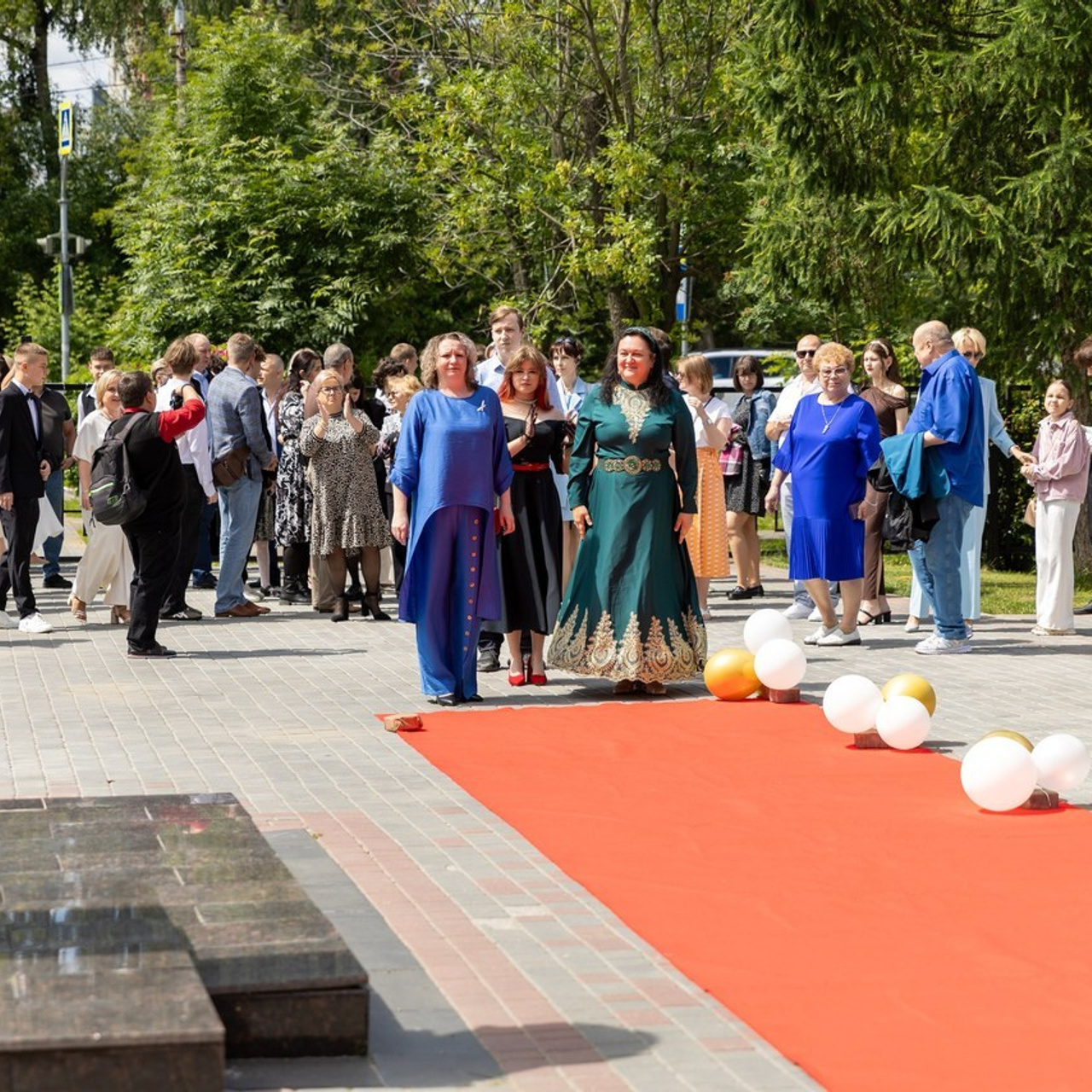 Отзывы. Семейный и детский фотограф Елена Алёхина