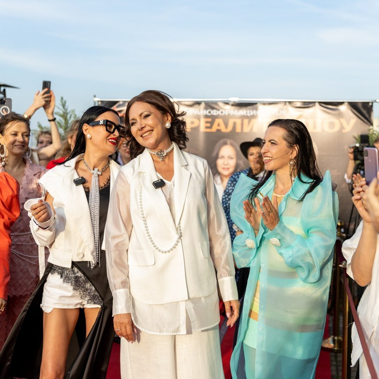 Отзывы. Семейный и детский фотограф Елена Алёхина