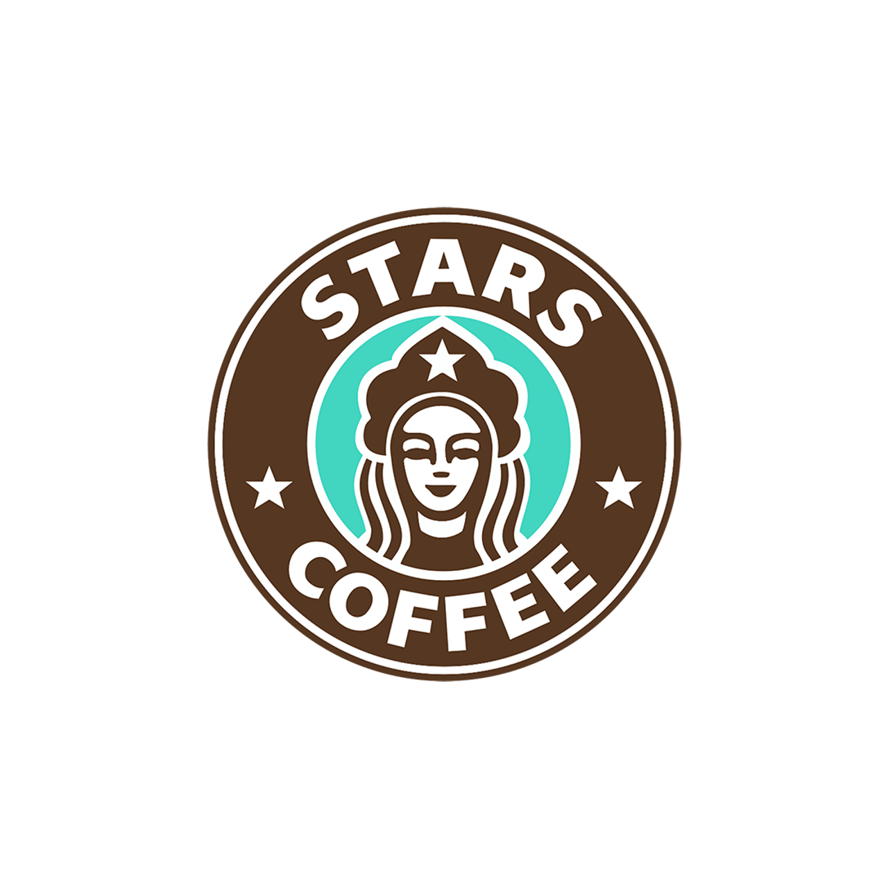 КЛИЕНТЫ. Автор визуальных концепций и имиджевых съёмок Brand Visual Direction