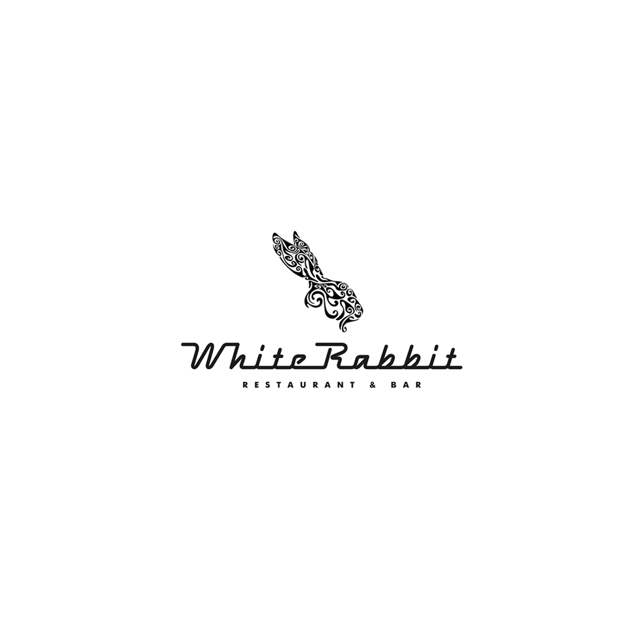 КЛИЕНТЫ. Автор визуальных концепций и имиджевых съёмок Brand Visual Direction