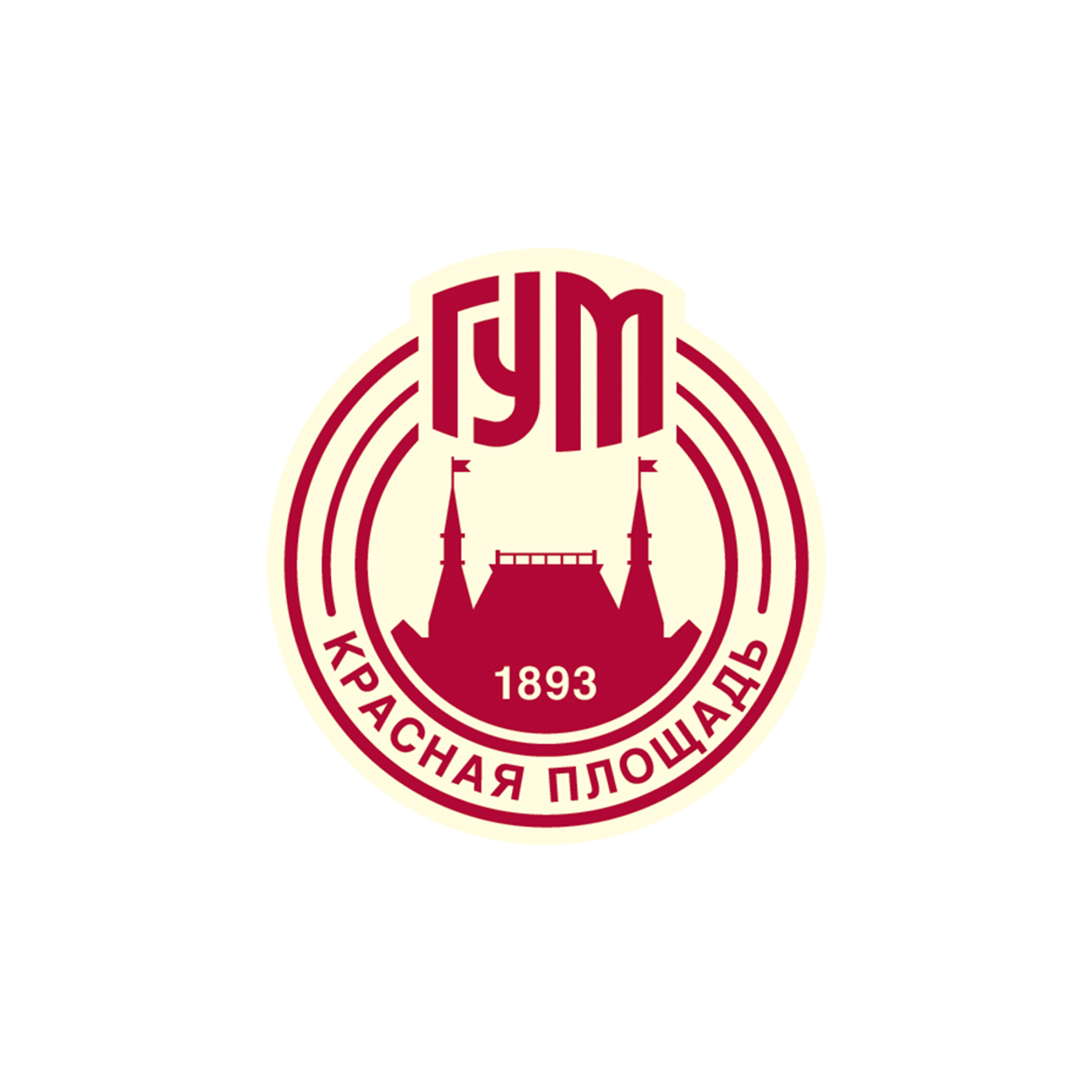 КЛИЕНТЫ. Автор визуальных концепций и имиджевых съёмок Brand Visual Direction