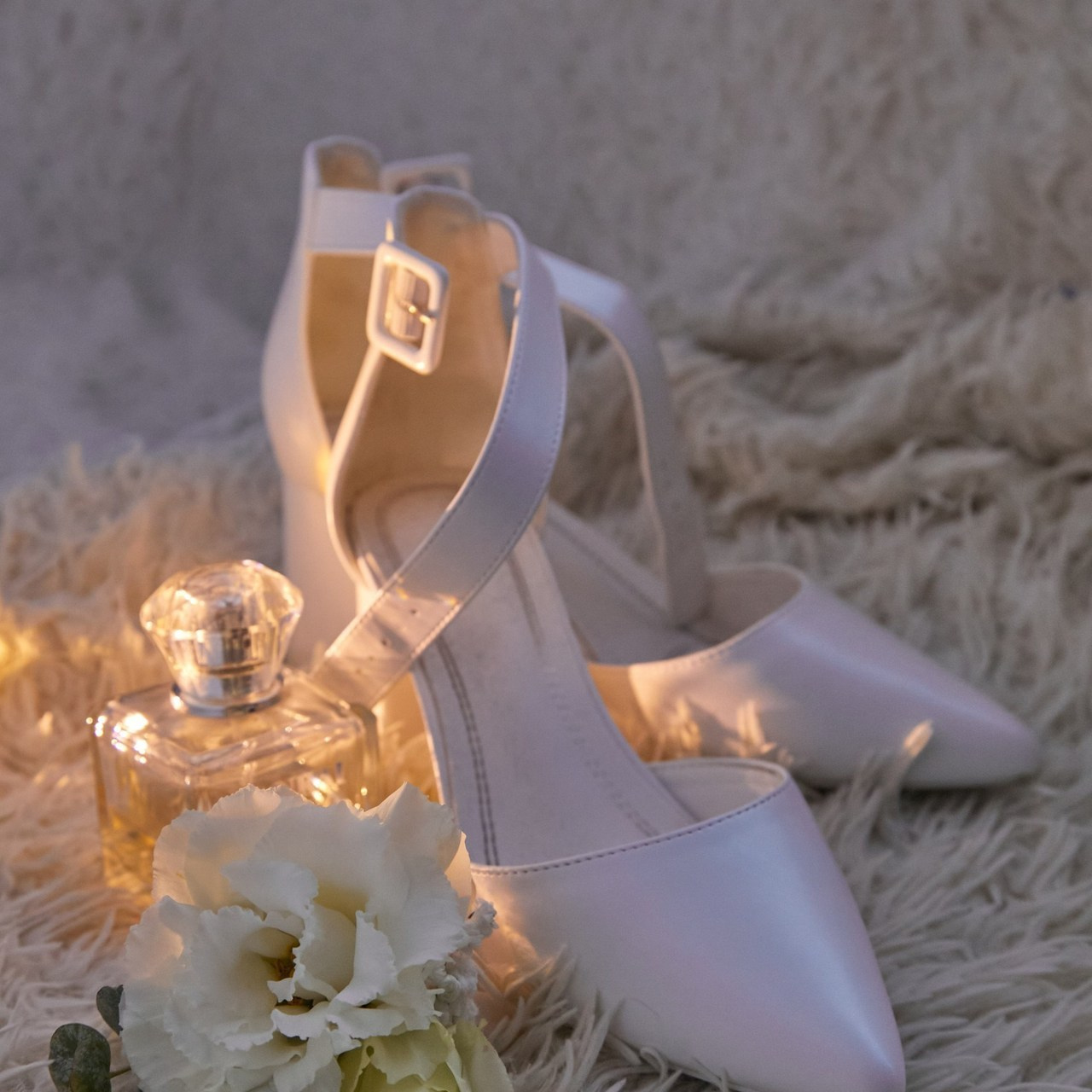 Отзывы. Свадебный и креативный фотограф в ЮФО и МСК