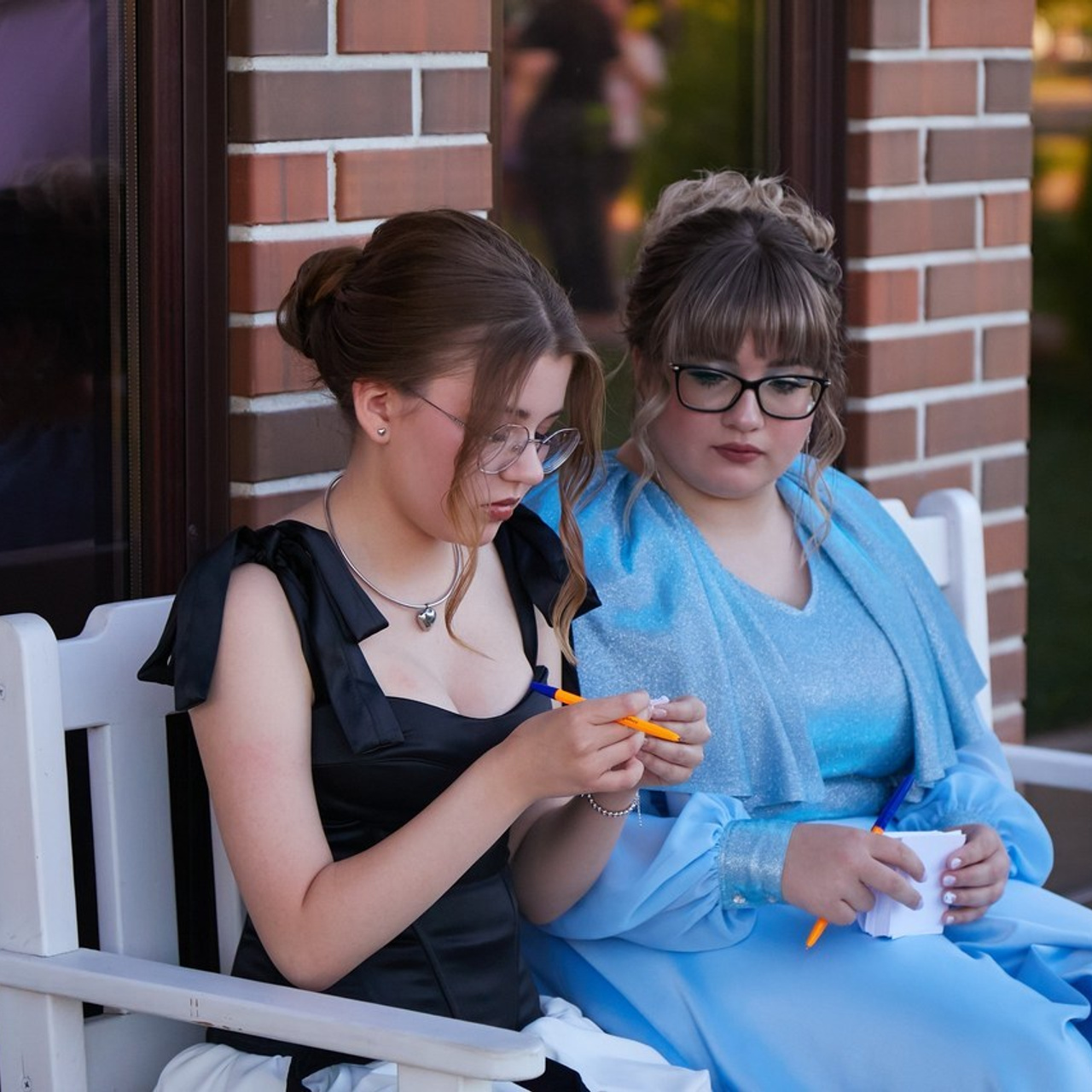 Отзывы. Свадебный и креативный фотограф в ЮФО и МСК