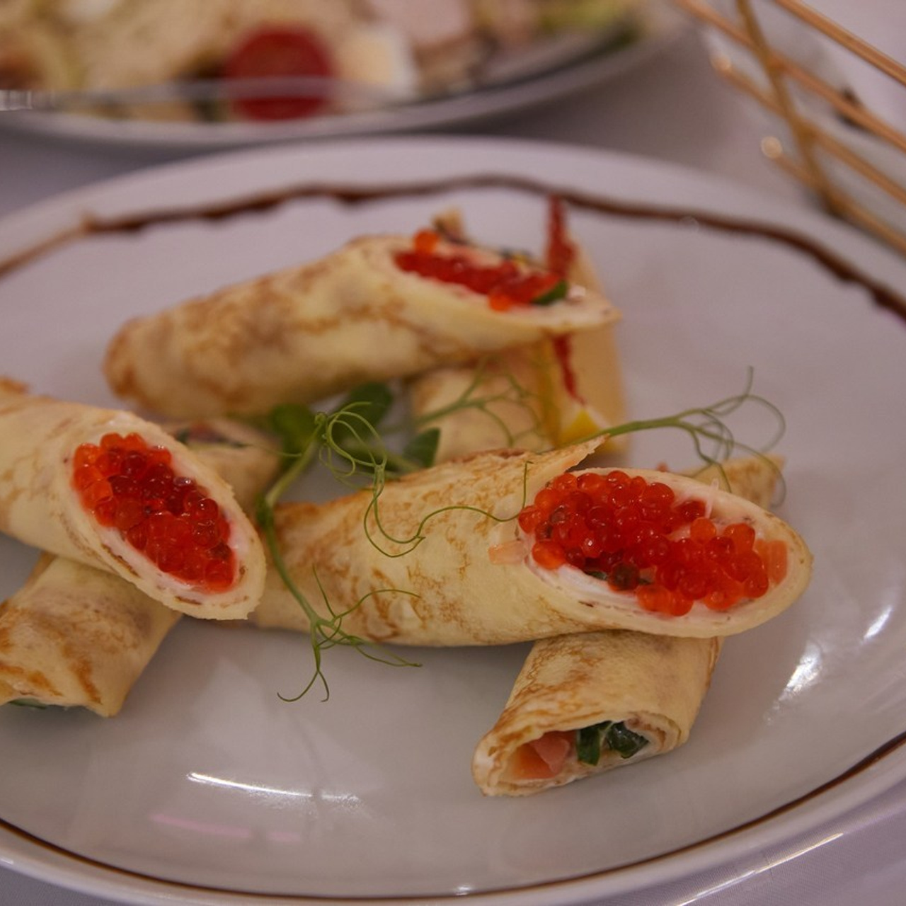 Отзывы. Свадебный и креативный фотограф в ЮФО и МСК