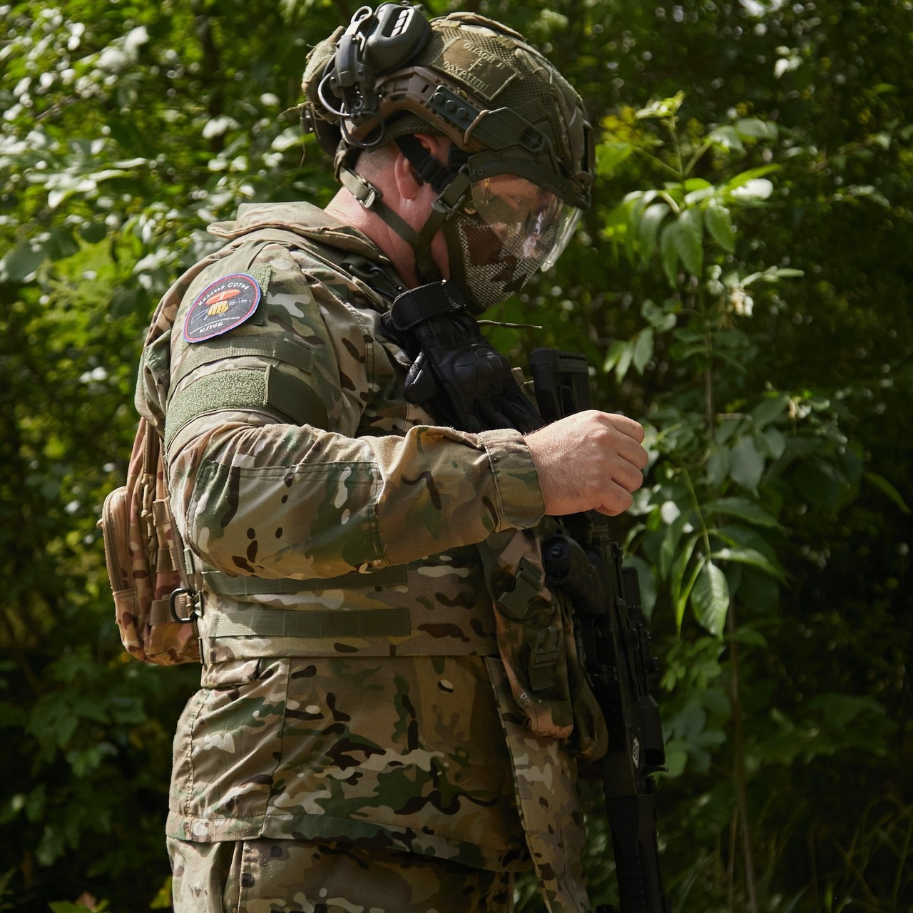 Отзывы. Свадебный и креативный фотограф в ЮФО и МСК
