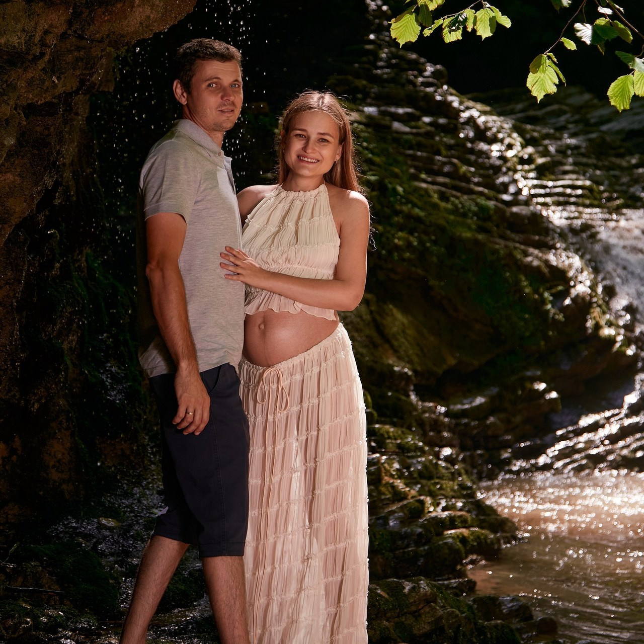 Отзывы. Свадебный и креативный фотограф в ЮФО и МСК