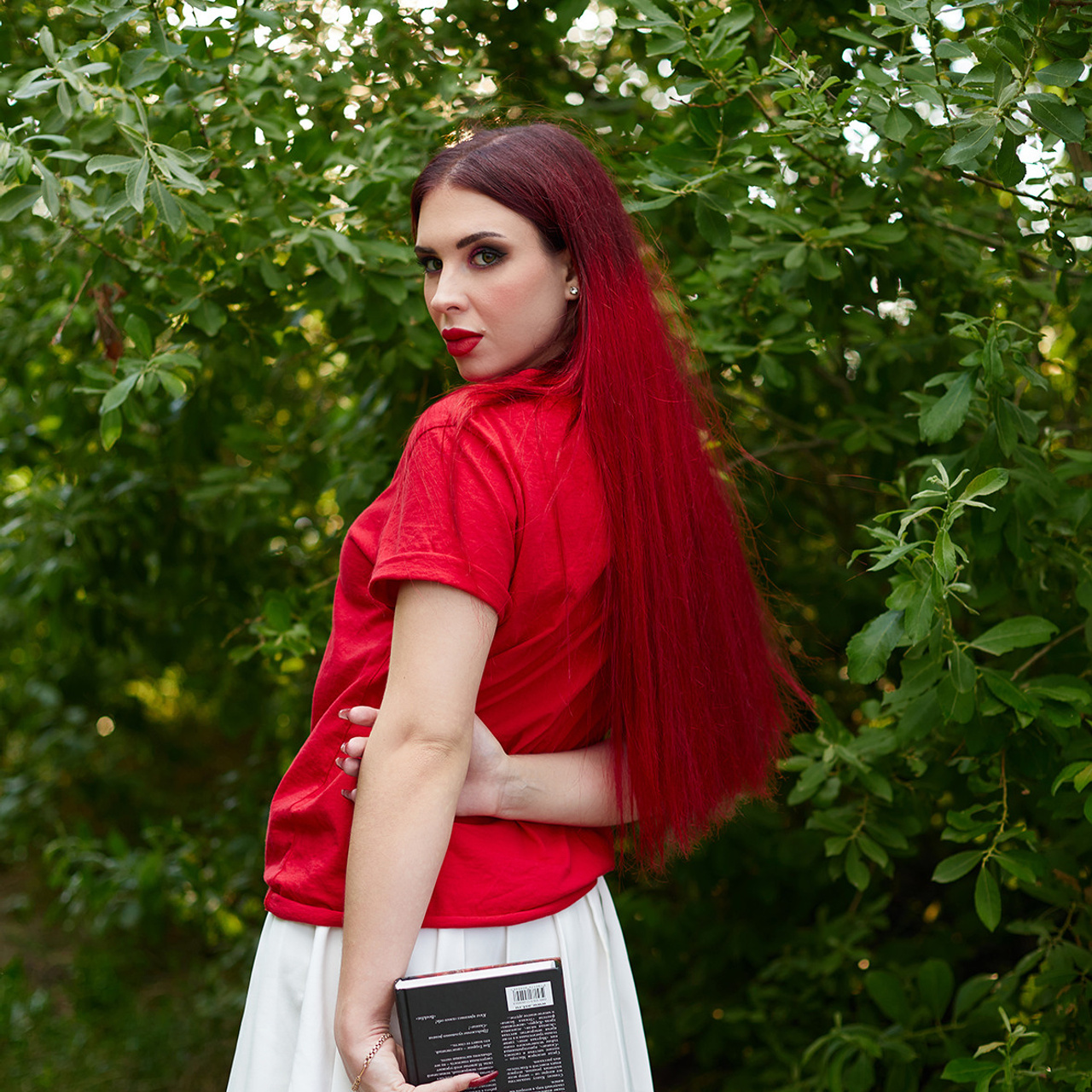 «Стивен Кинг»