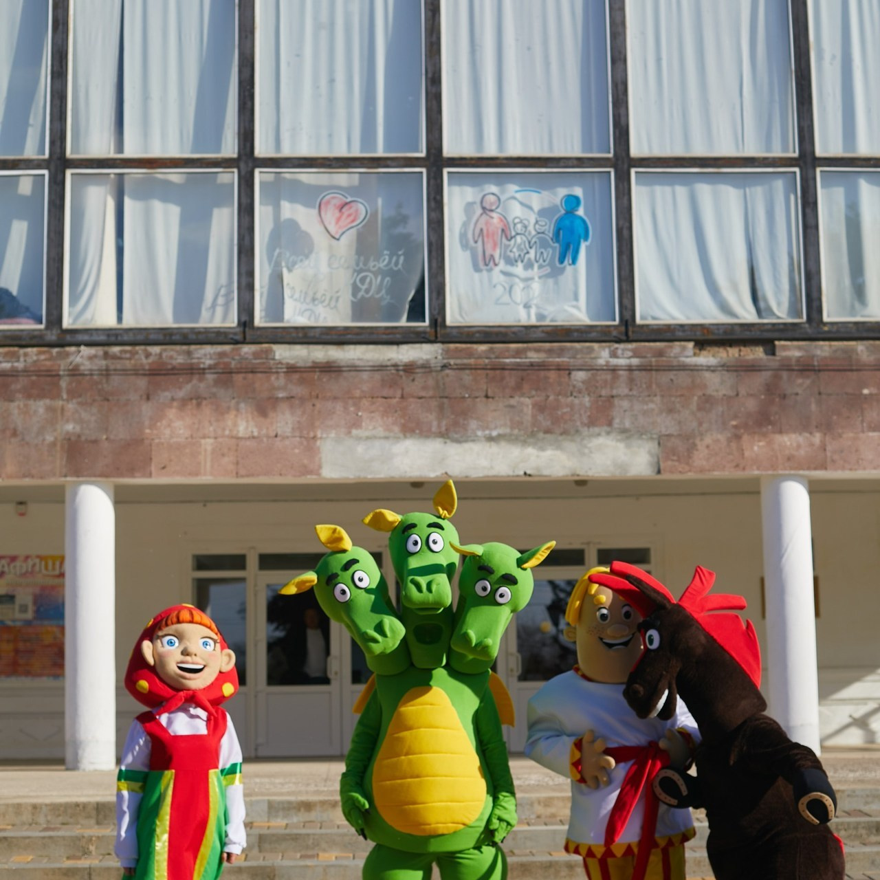 Отзывы. Свадебный и креативный фотограф в ЮФО и МСК