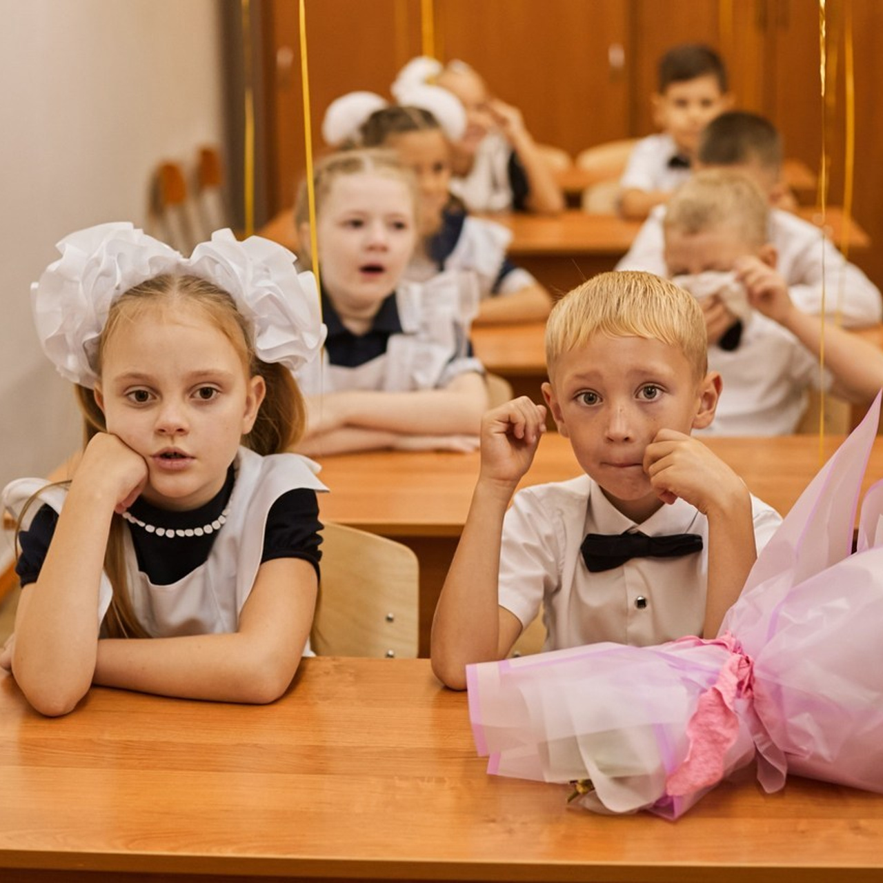 Отзывы. Свадебный и креативный фотограф в ЮФО и МСК