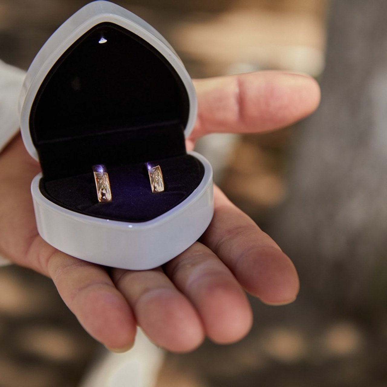 Отзывы. Свадебный и креативный фотограф в ЮФО и МСК